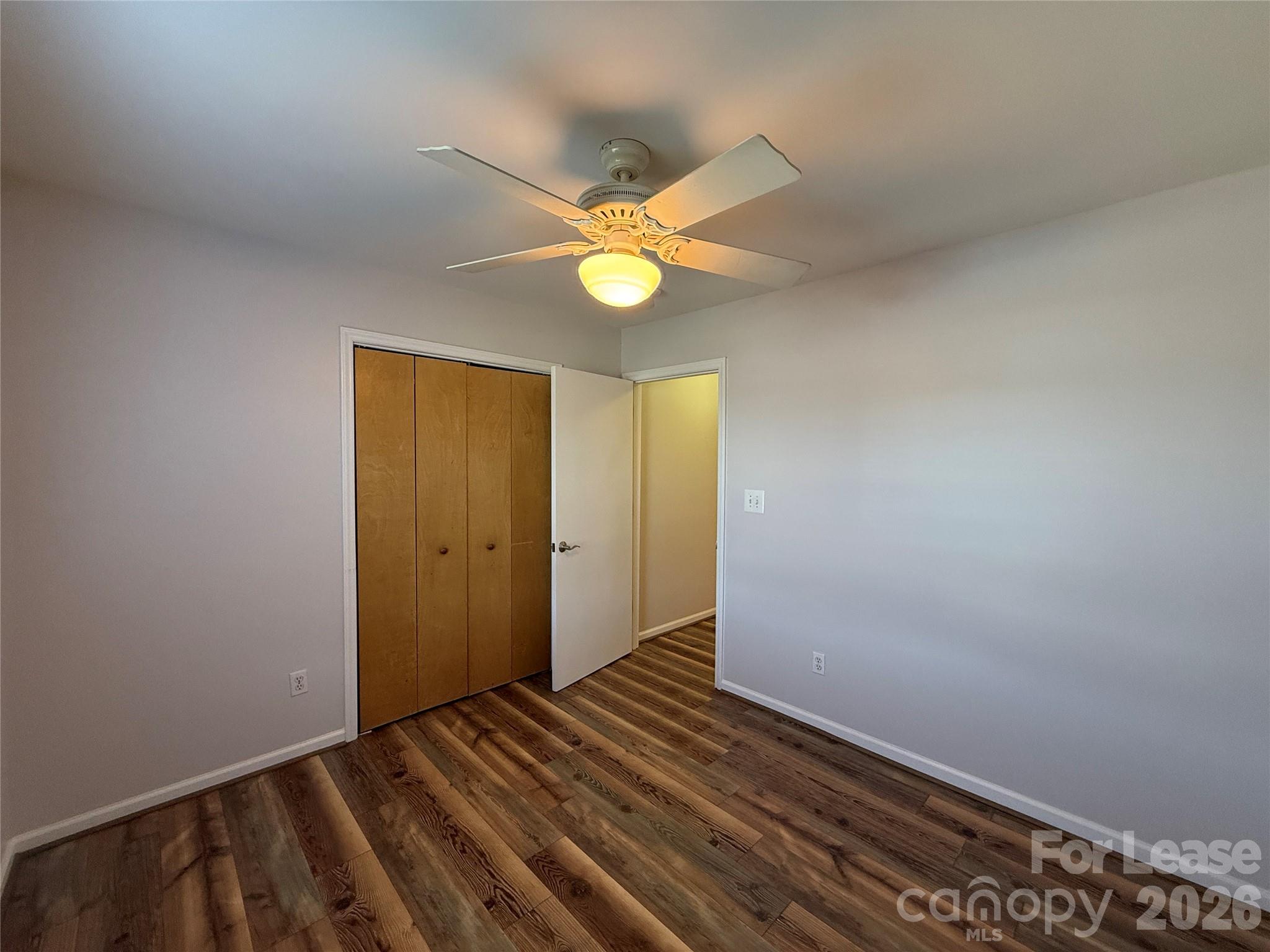 336 Valley Glenn Court NW Concord NC 28027