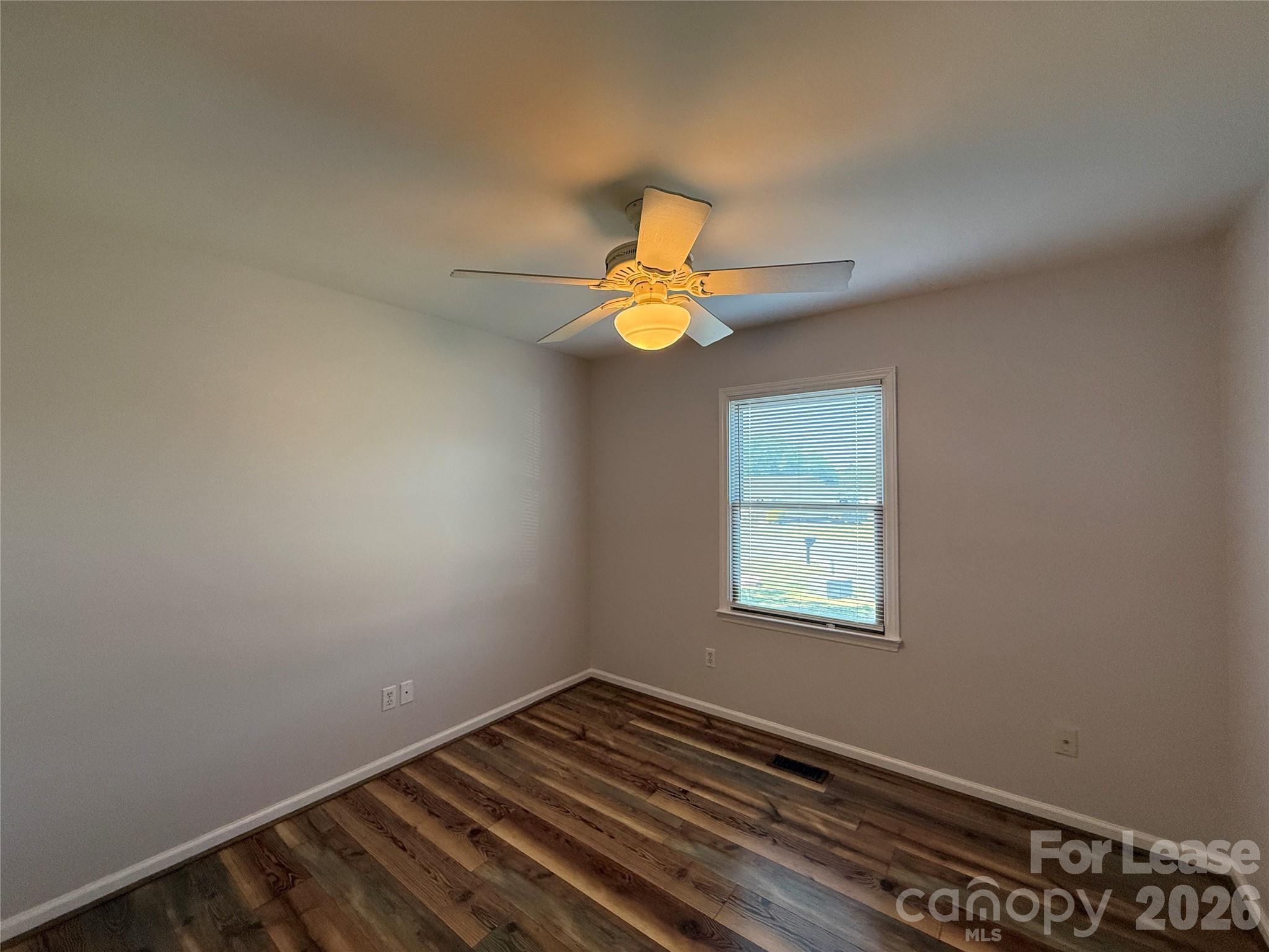 336 Valley Glenn Court NW Concord NC 28027