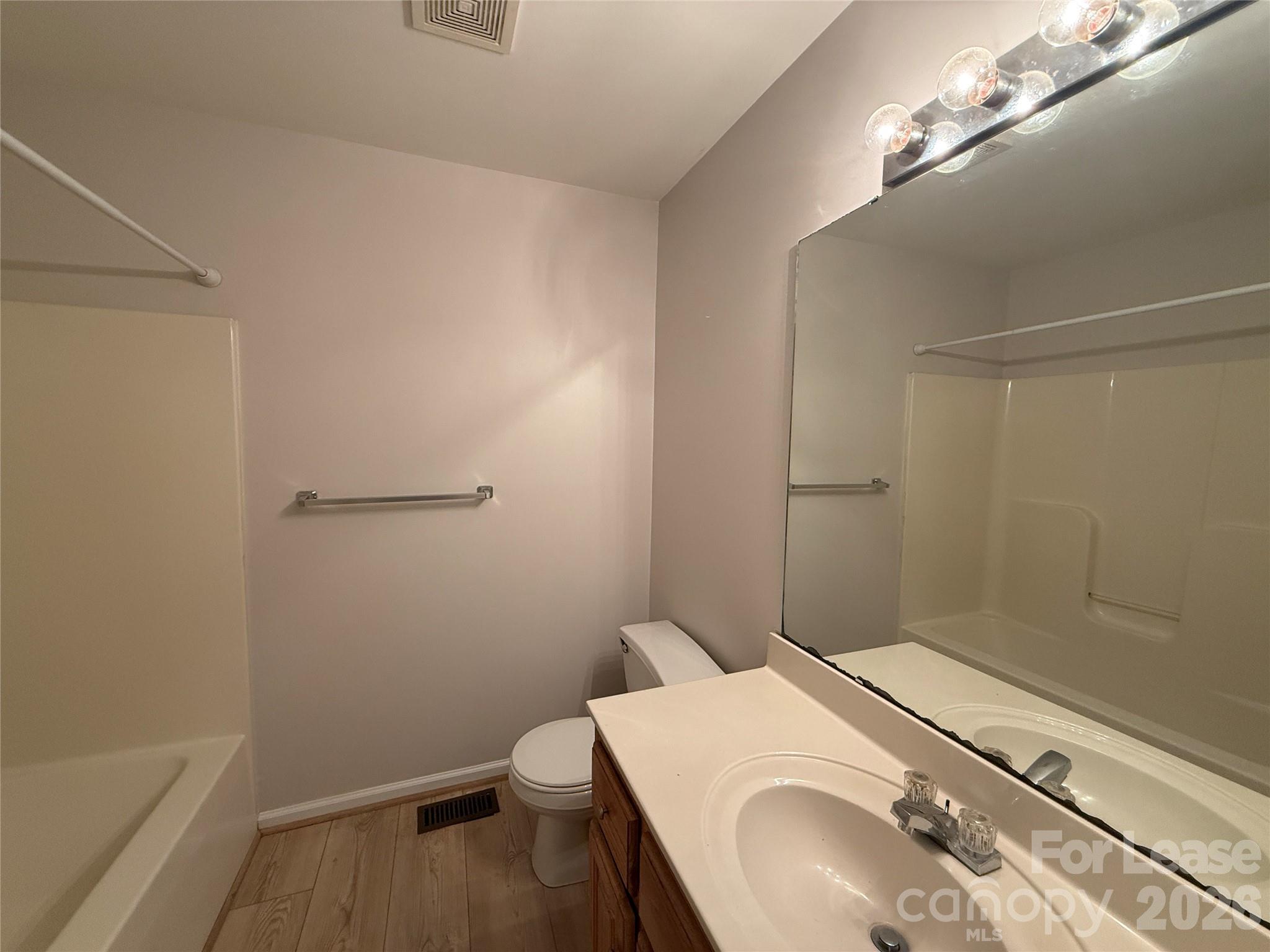 336 Valley Glenn Court NW Concord NC 28027
