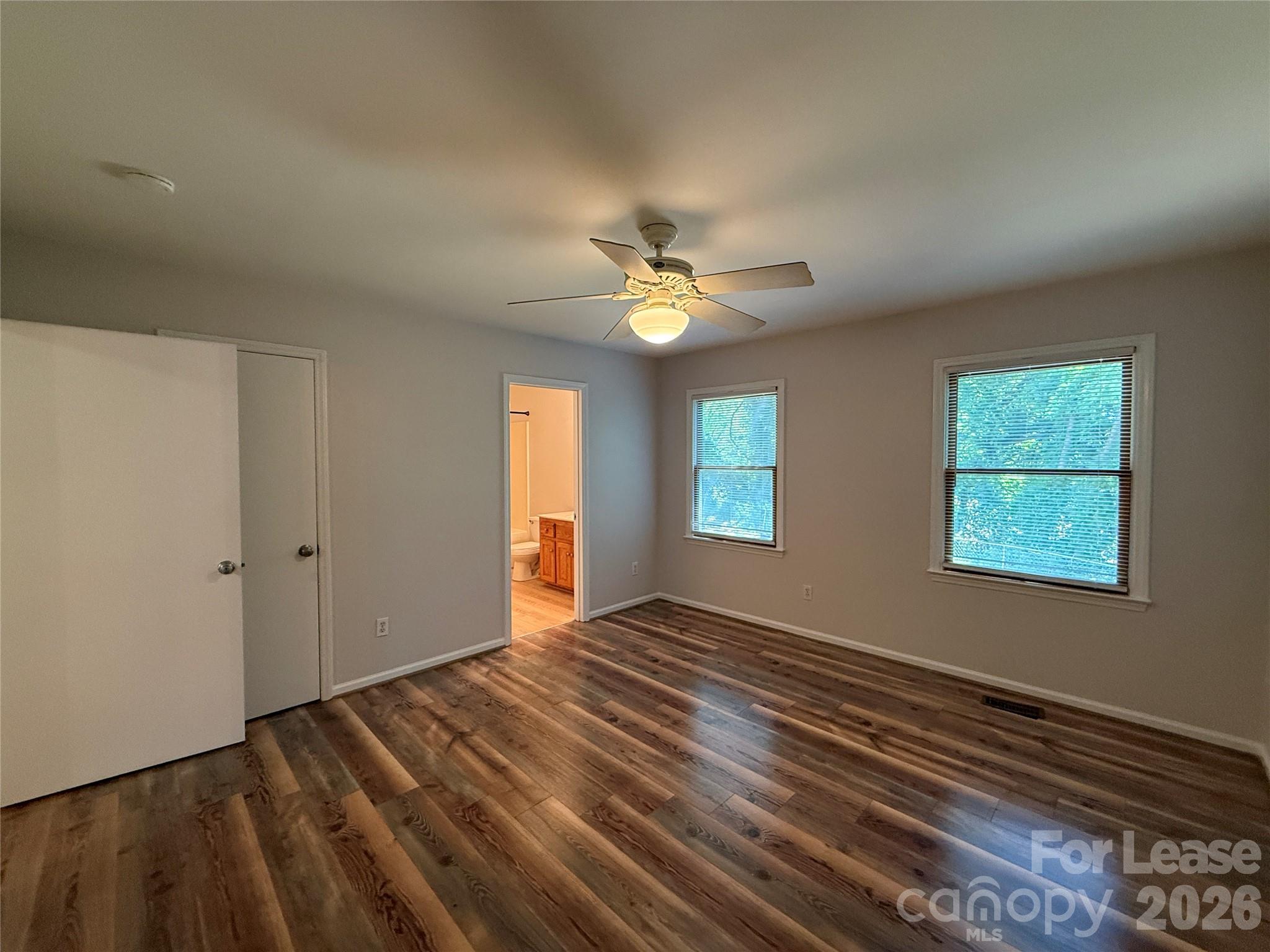 336 Valley Glenn Court NW Concord NC 28027