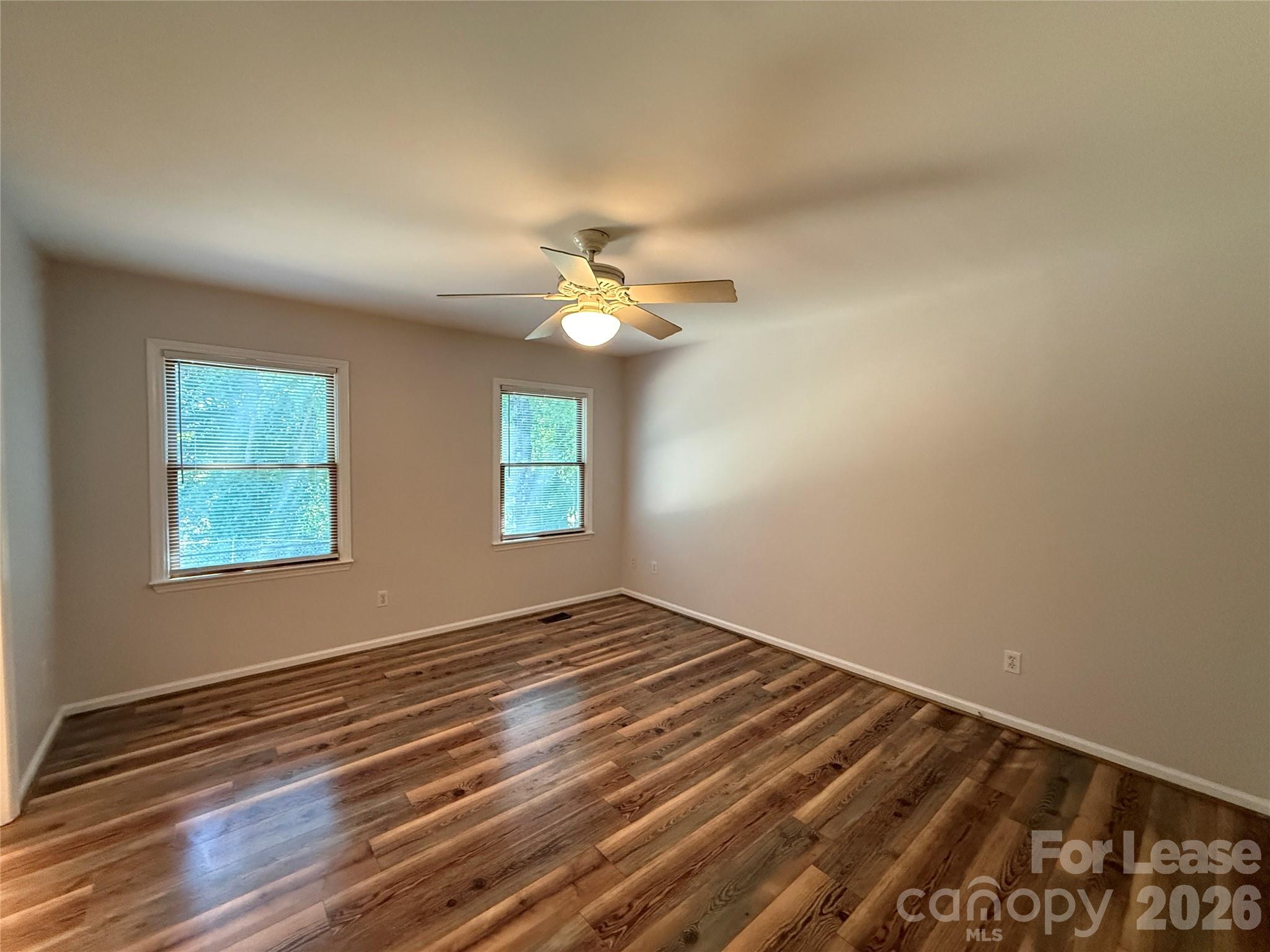 336 Valley Glenn Court NW Concord NC 28027