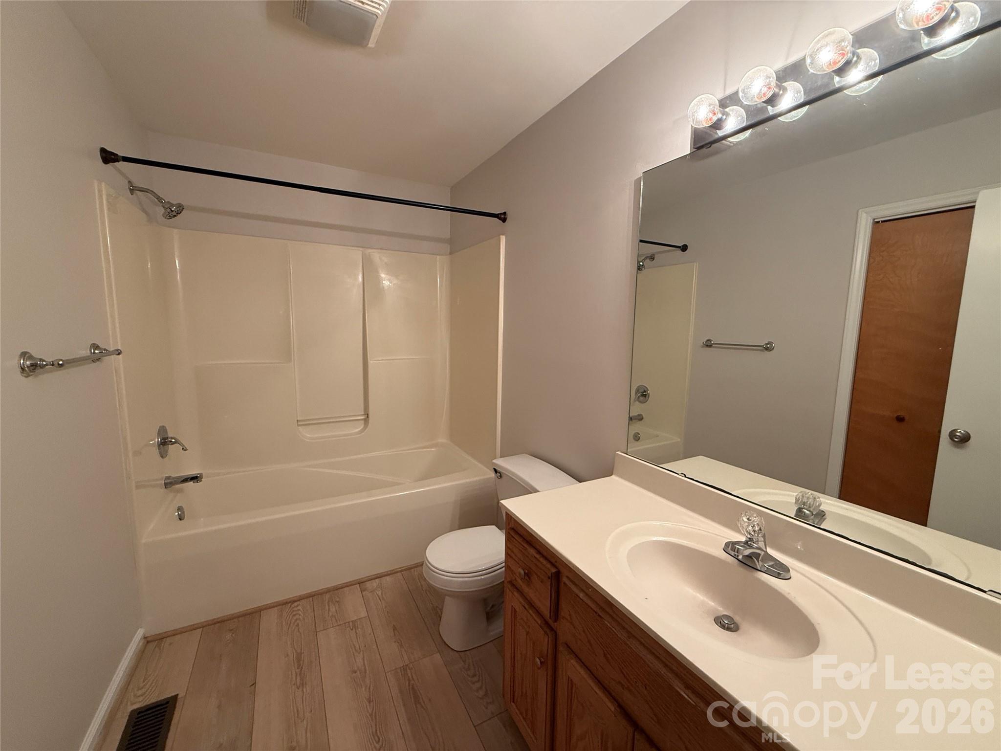 336 Valley Glenn Court NW Concord NC 28027