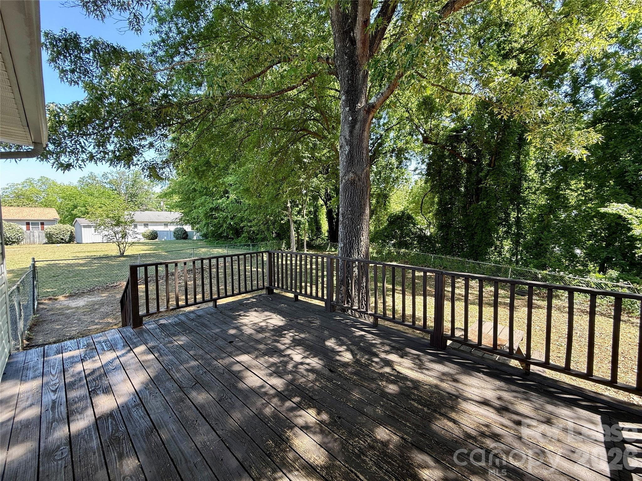 336 Valley Glenn Court NW Concord NC 28027