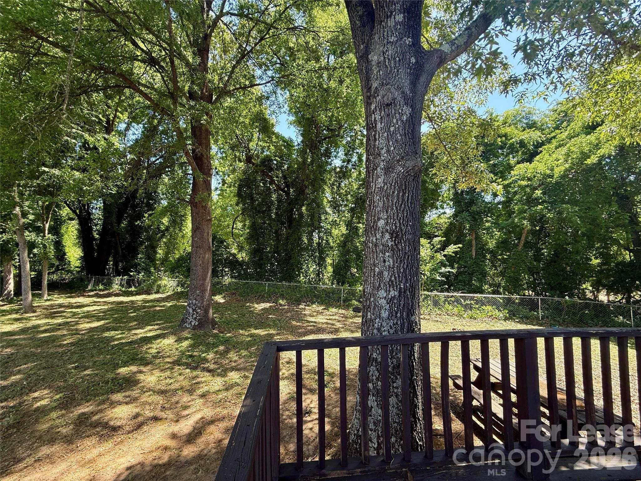 336 Valley Glenn Court NW Concord NC 28027