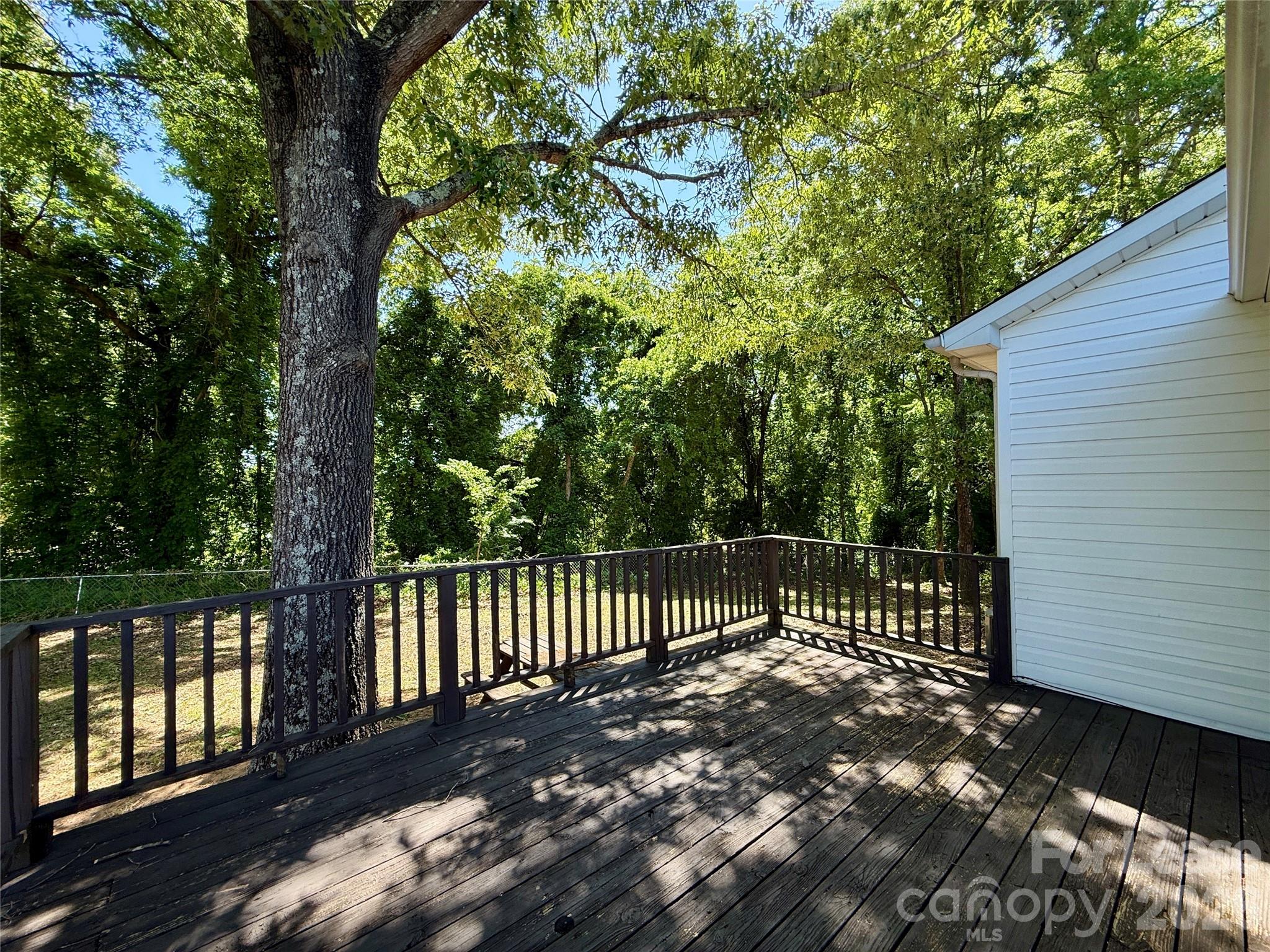 336 Valley Glenn Court NW Concord NC 28027
