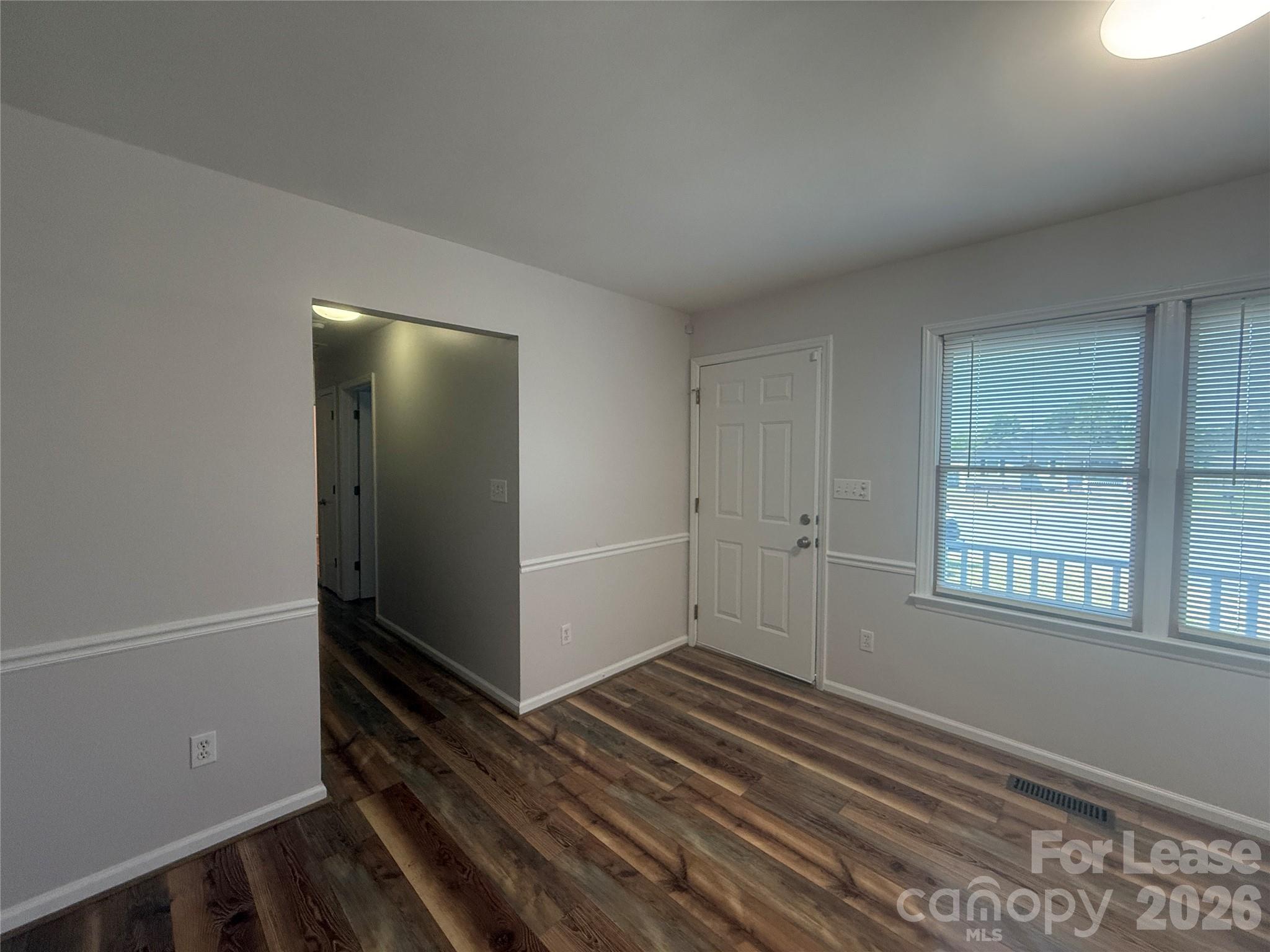 336 Valley Glenn Court NW Concord NC 28027