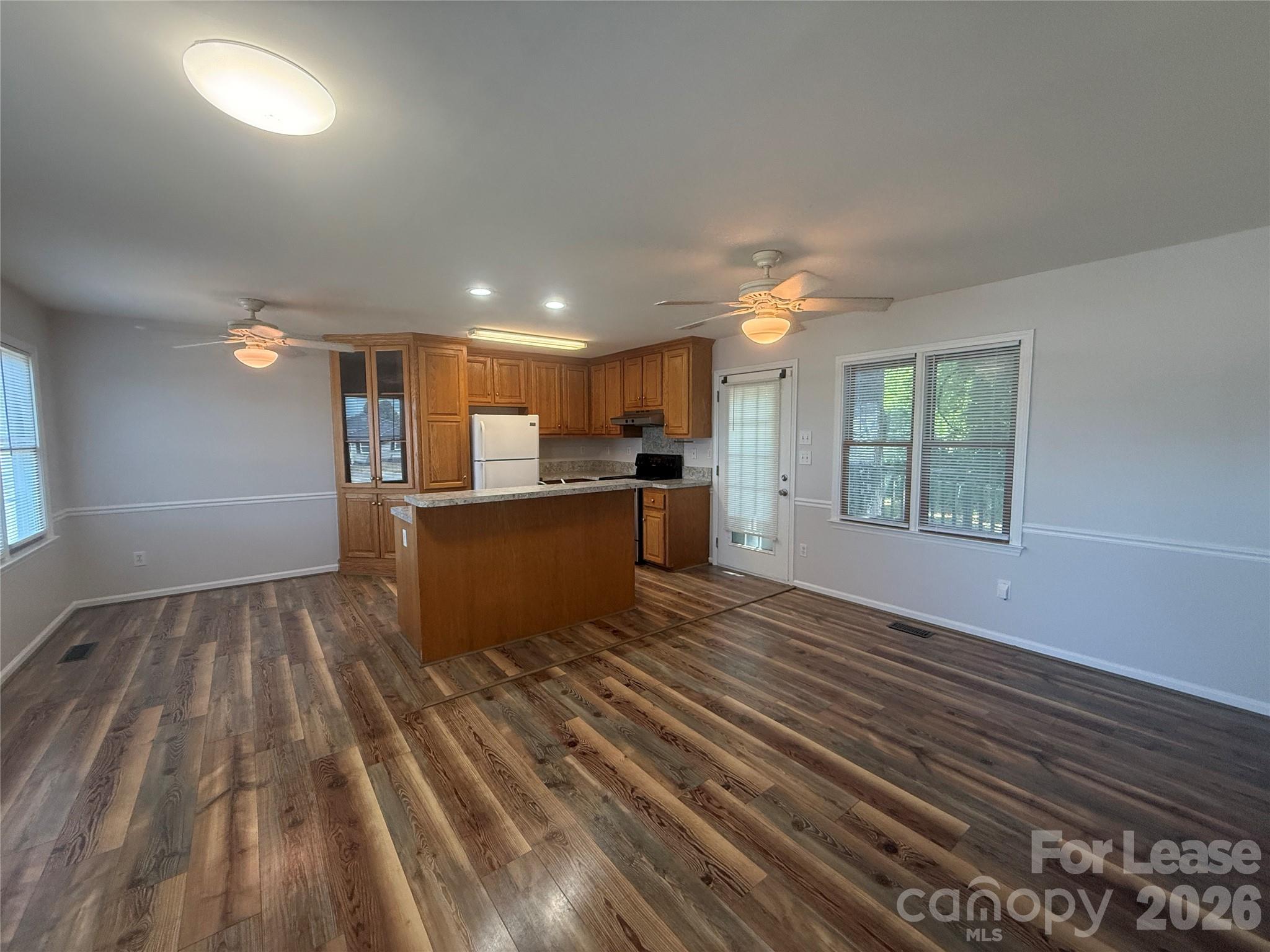 336 Valley Glenn Court NW Concord NC 28027