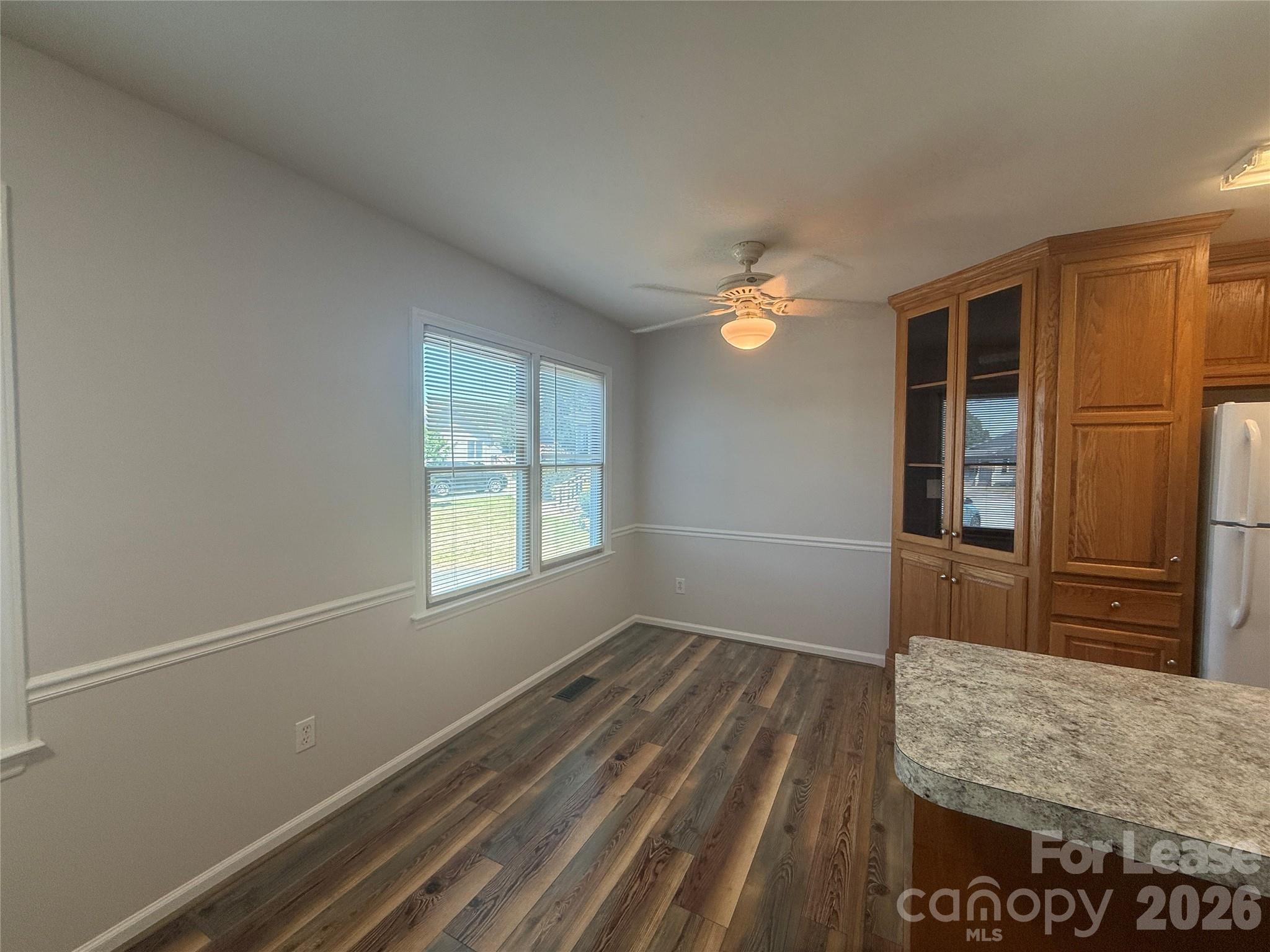 336 Valley Glenn Court NW Concord NC 28027