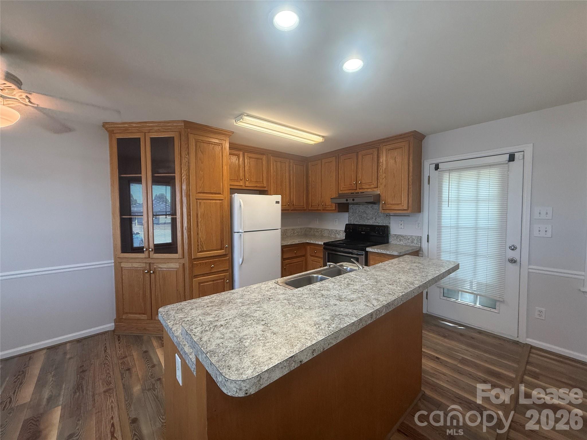 336 Valley Glenn Court NW Concord NC 28027
