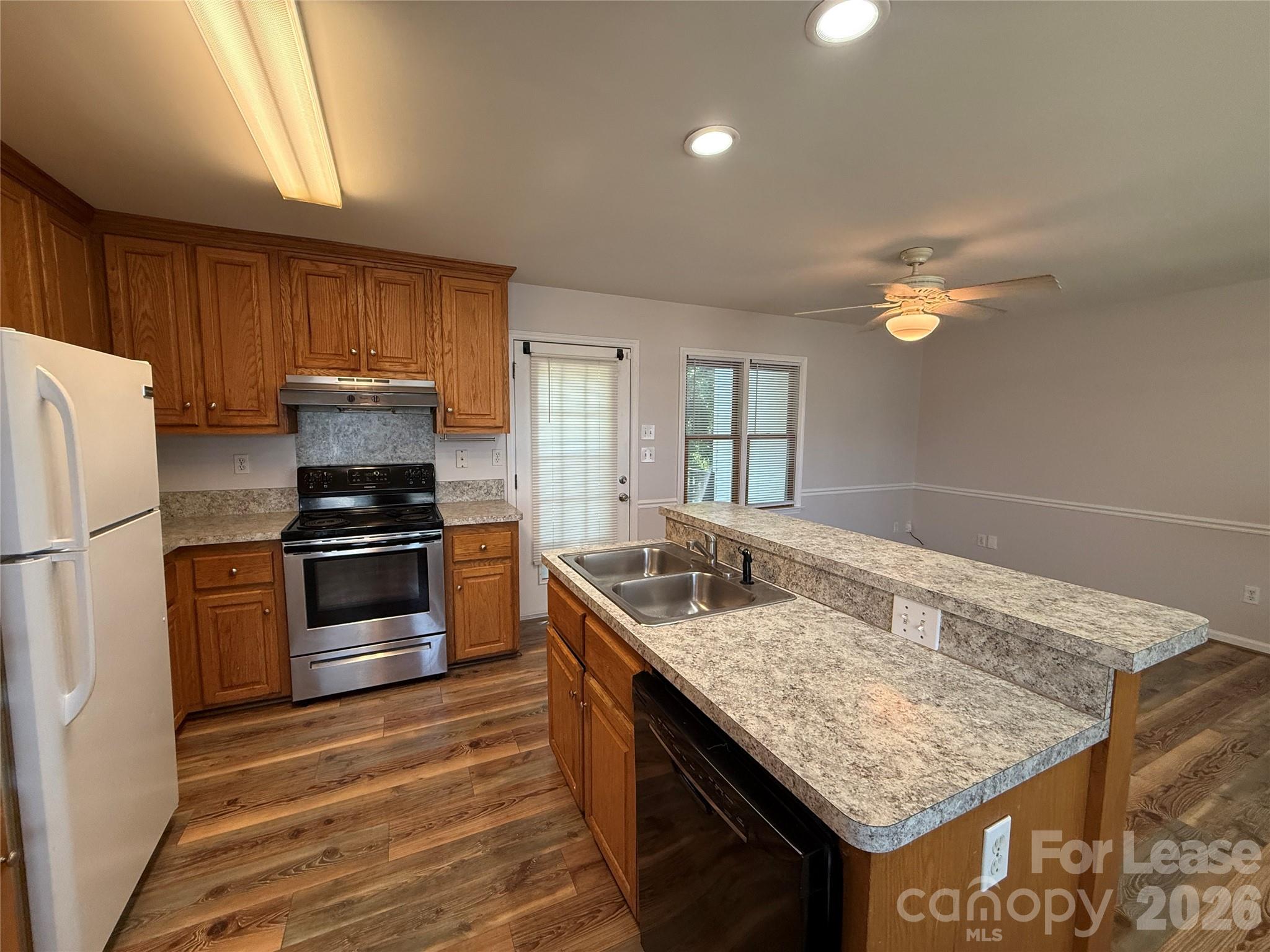 336 Valley Glenn Court NW Concord NC 28027