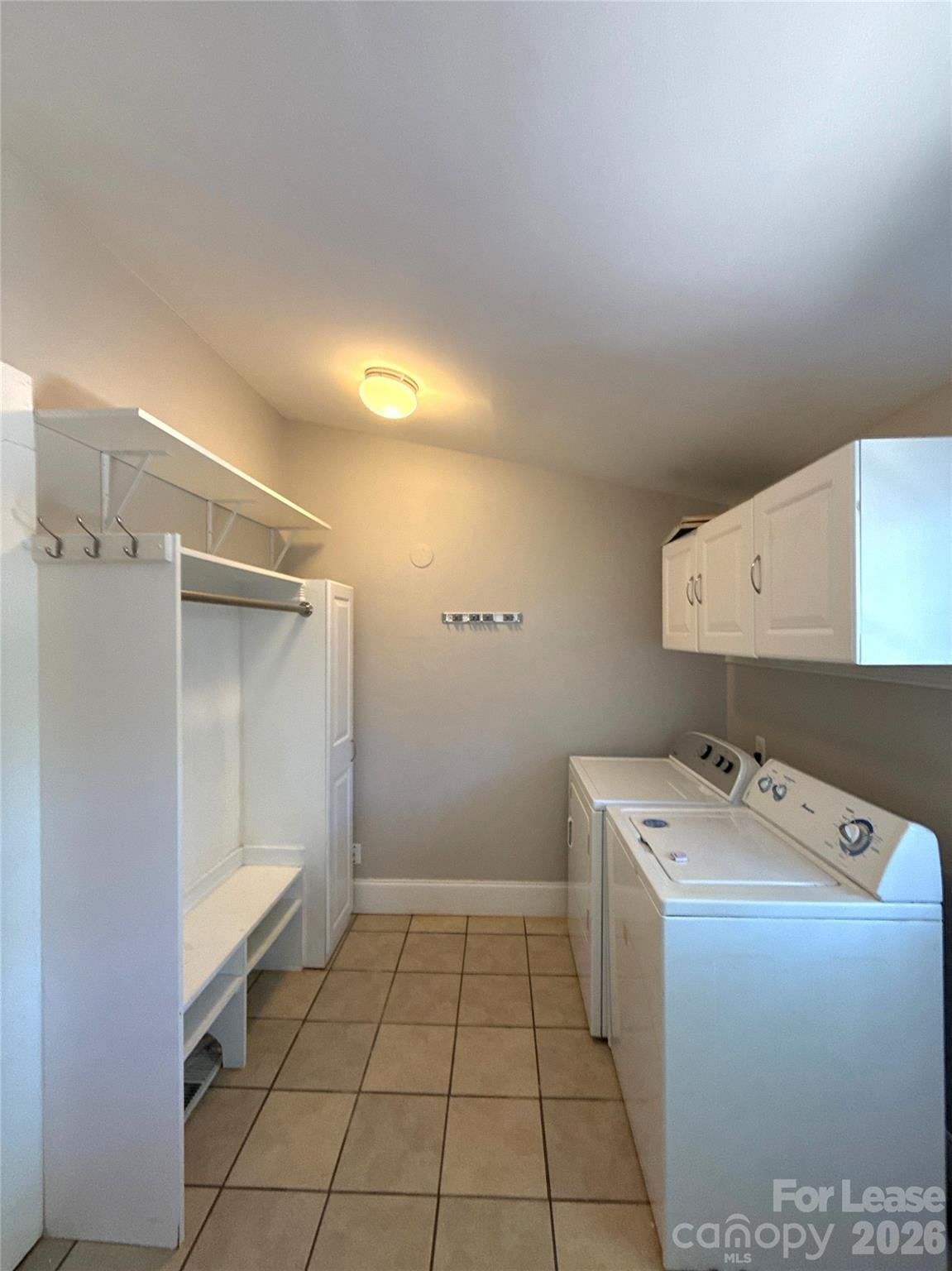 421 Hawthorne Lane Charlotte NC 28204