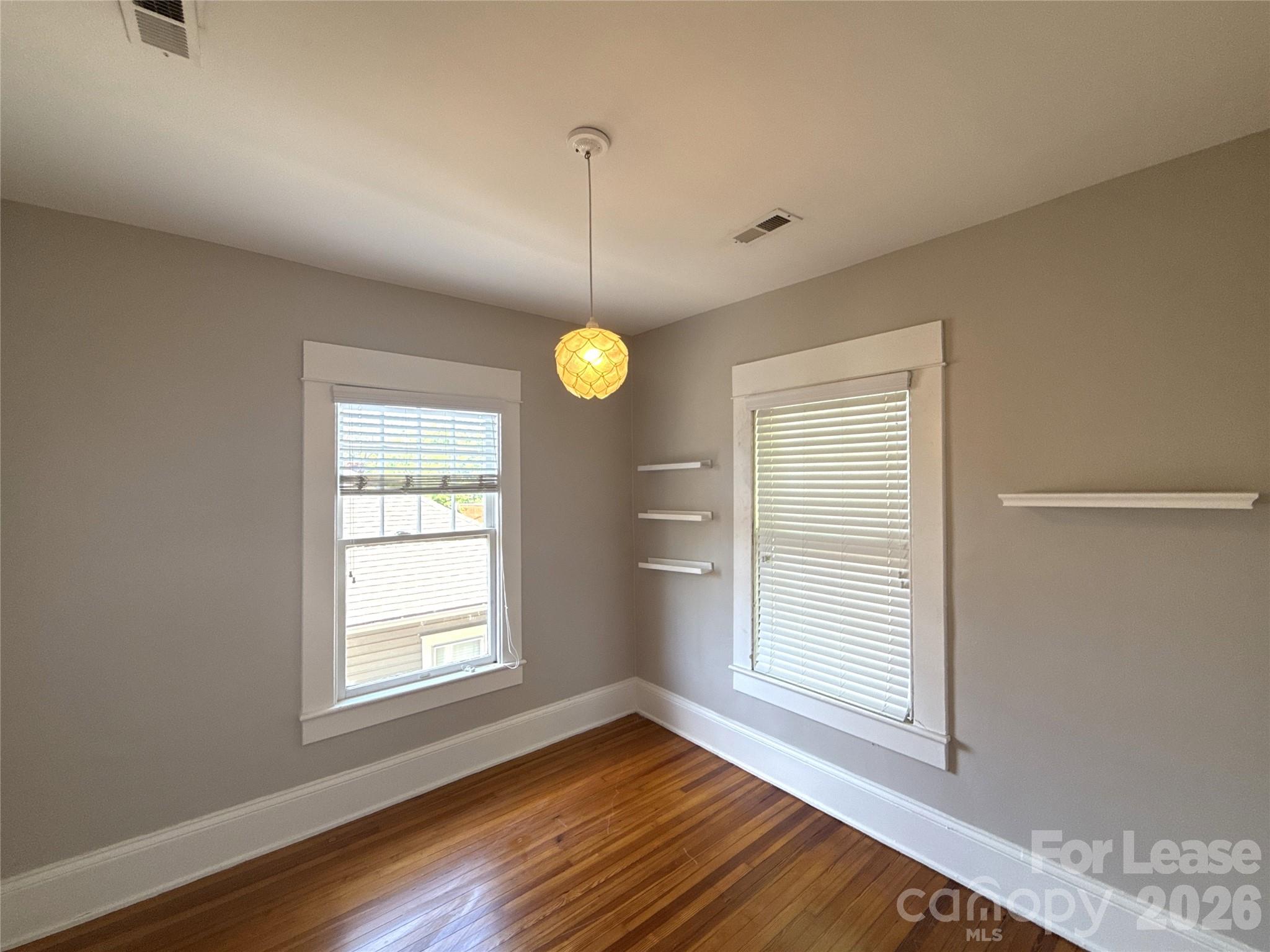 421 Hawthorne Lane Charlotte NC 28204