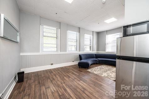 426 2nd Avenue SE Hickory NC 28601