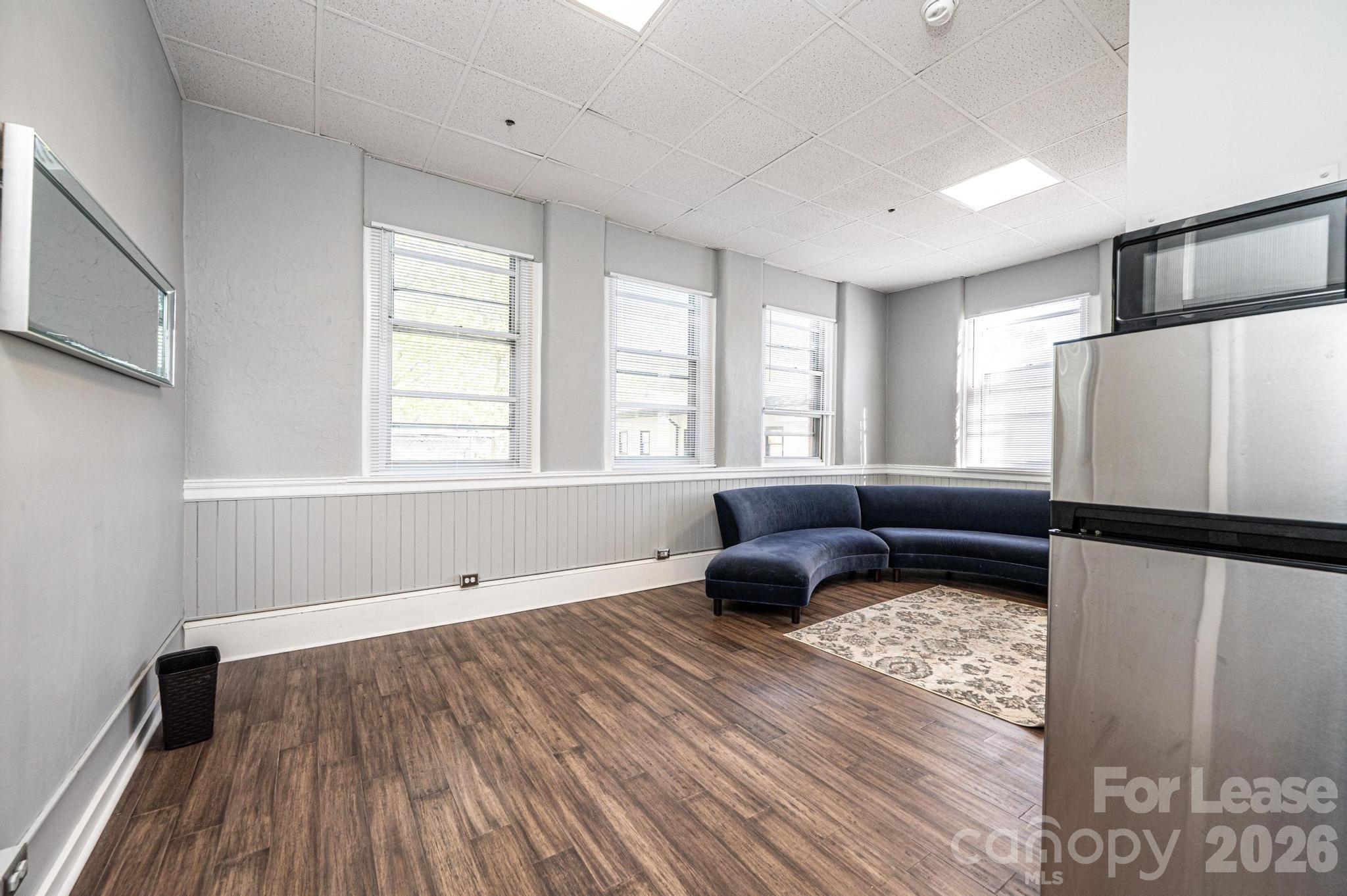 426 2nd Avenue SE Hickory NC 28601