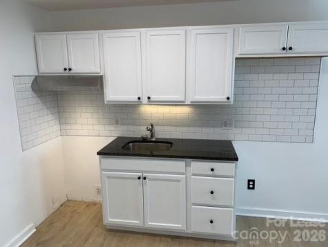 426 2nd Avenue SE Hickory NC 28601