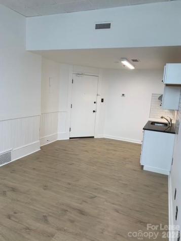 426 2nd Avenue SE Hickory NC 28601
