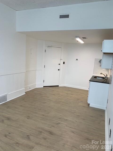 426 2nd Avenue SE Hickory NC 28601