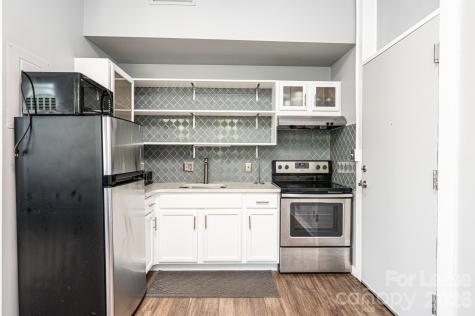 426 2nd Avenue SE Hickory NC 28601