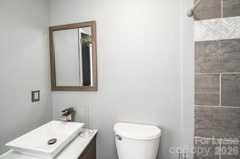 426 2nd Avenue SE Hickory NC 28601