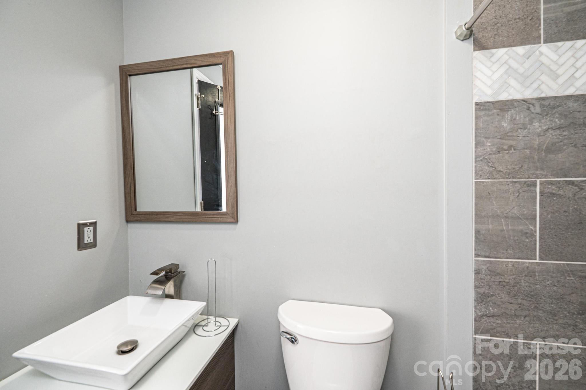 426 2nd Avenue SE Hickory NC 28601