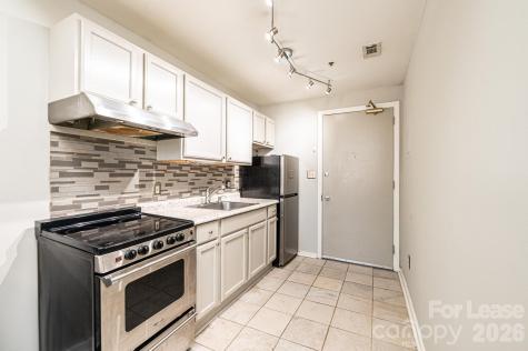 426 2nd Avenue SE Hickory NC 28601