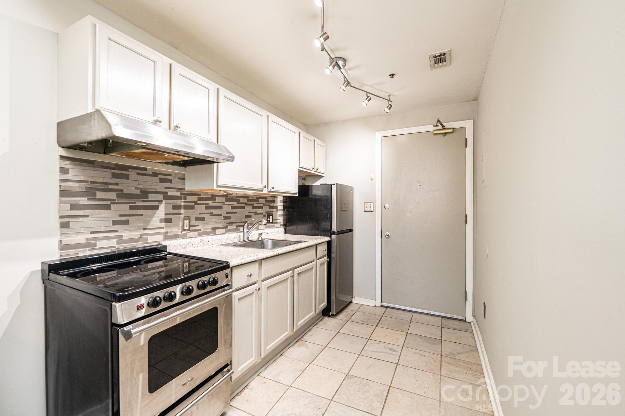 426 2nd Avenue SE Hickory NC 28601