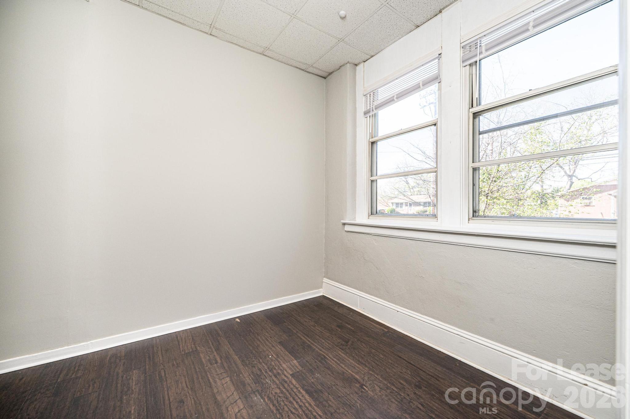 426 2nd Avenue SE Hickory NC 28601