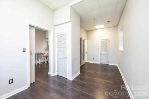 426 2nd Avenue SE Hickory NC 28601