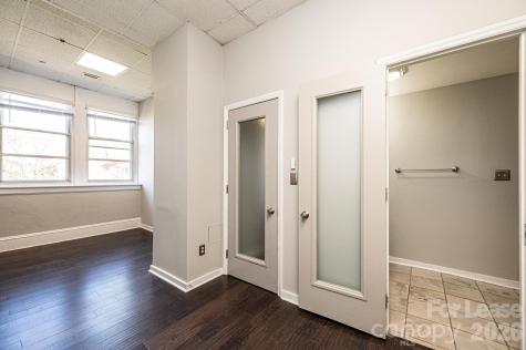 426 2nd Avenue SE Hickory NC 28601