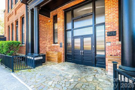 426 2nd Avenue SE Hickory NC 28601