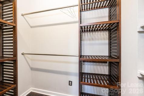 426 2nd Avenue SE Hickory NC 28601