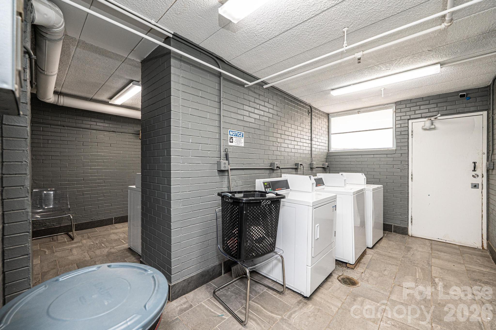 426 2nd Avenue SE Hickory NC 28601
