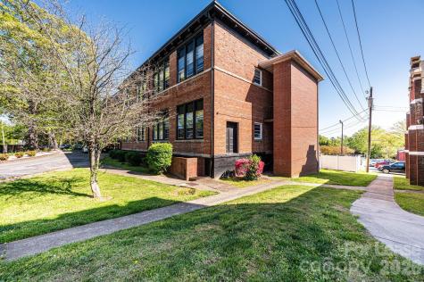 426 2nd Avenue SE Hickory NC 28601