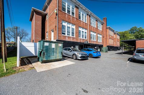 426 2nd Avenue SE Hickory NC 28601