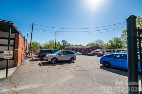 426 2nd Avenue SE Hickory NC 28601