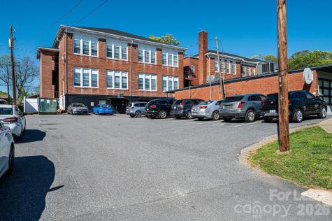 426 2nd Avenue SE Hickory NC 28601