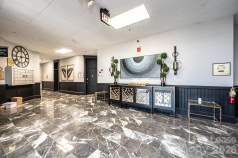 426 2nd Avenue SE Hickory NC 28601