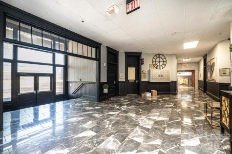 426 2nd Avenue SE Hickory NC 28601