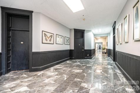 426 2nd Avenue SE Hickory NC 28601