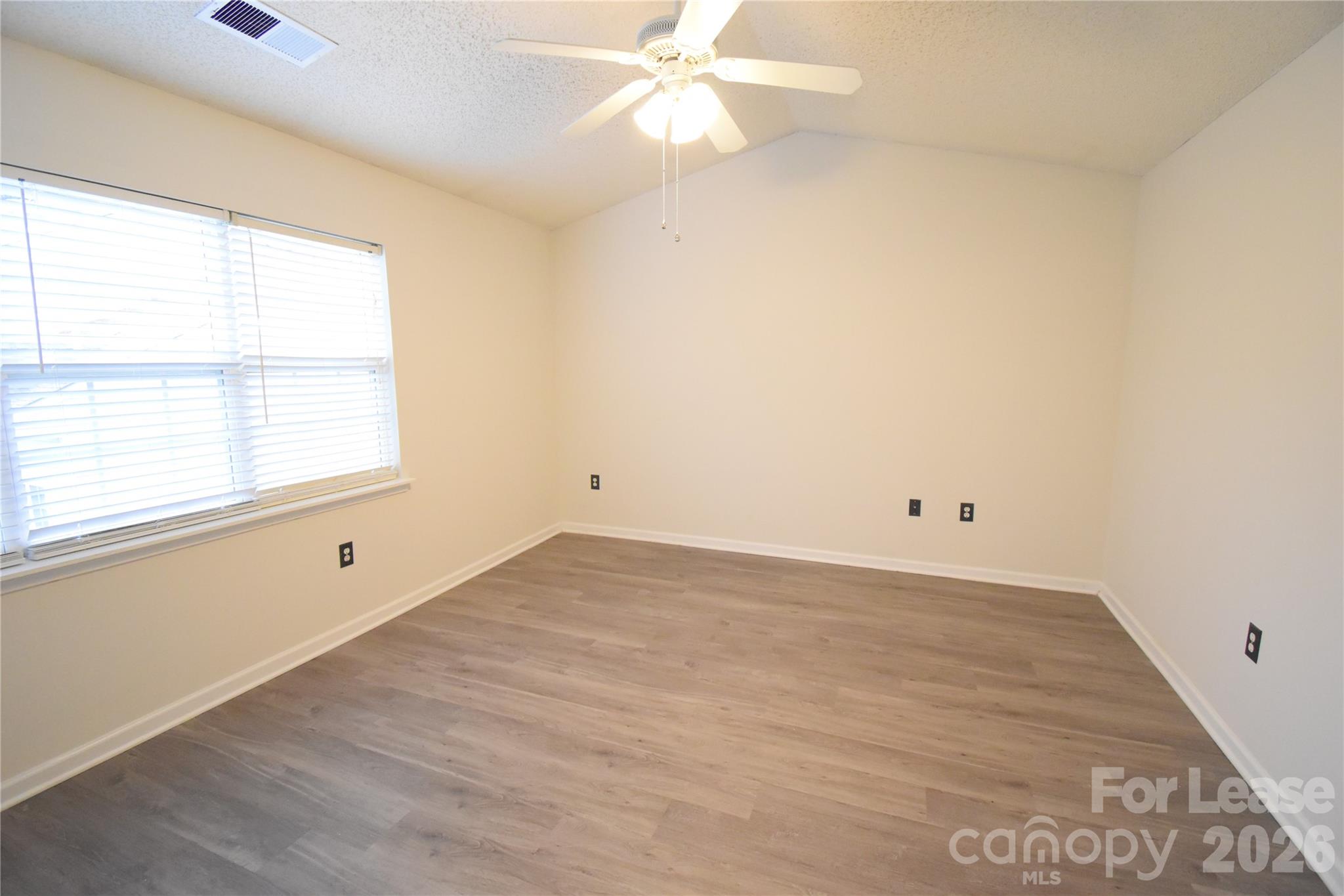 12563 Bluestem Lane Charlotte NC 28277