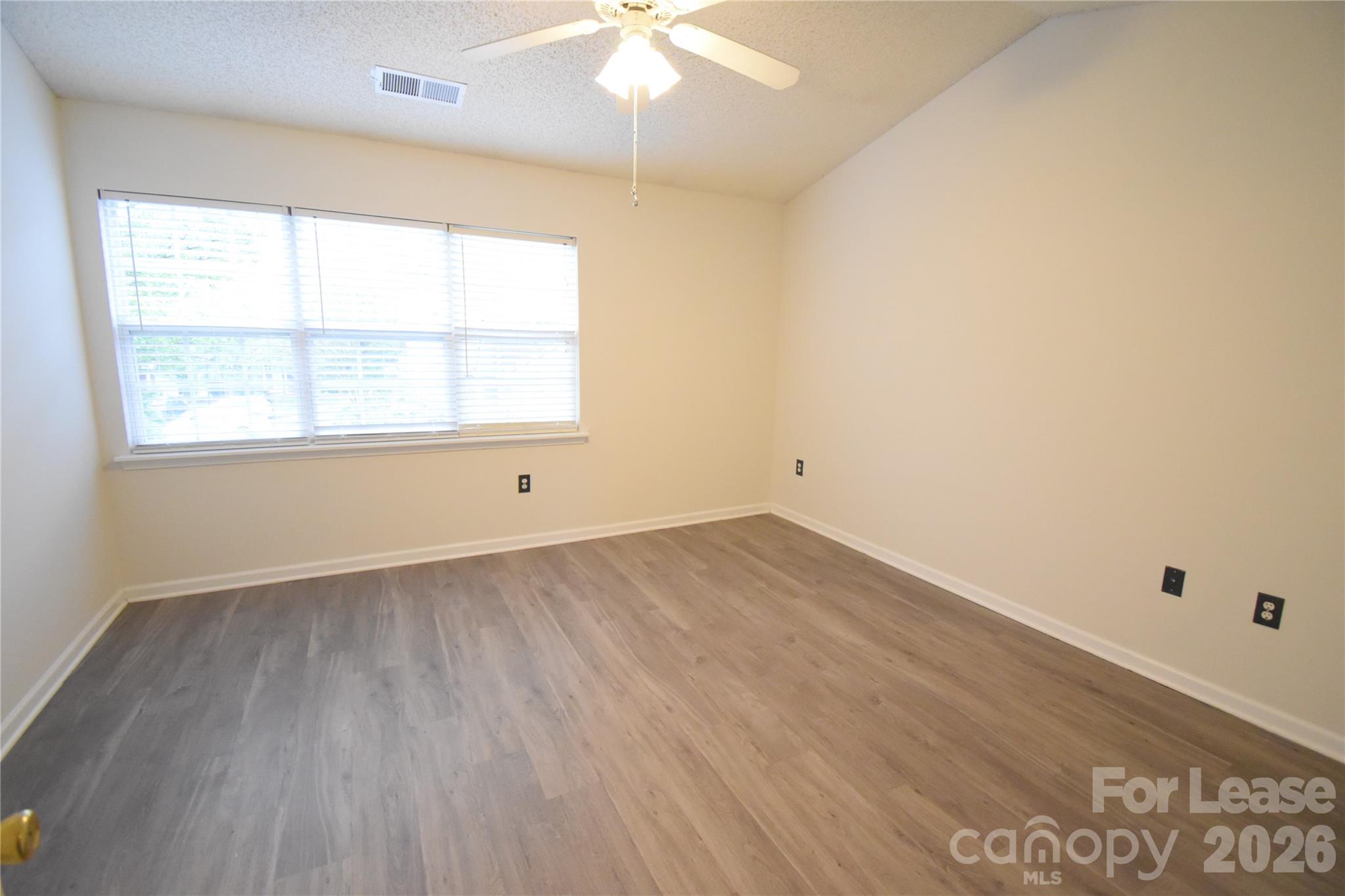 12563 Bluestem Lane Charlotte NC 28277
