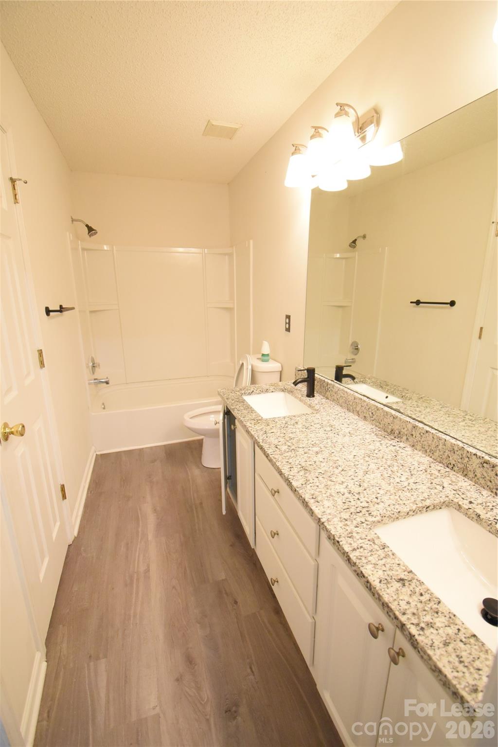 12563 Bluestem Lane Charlotte NC 28277