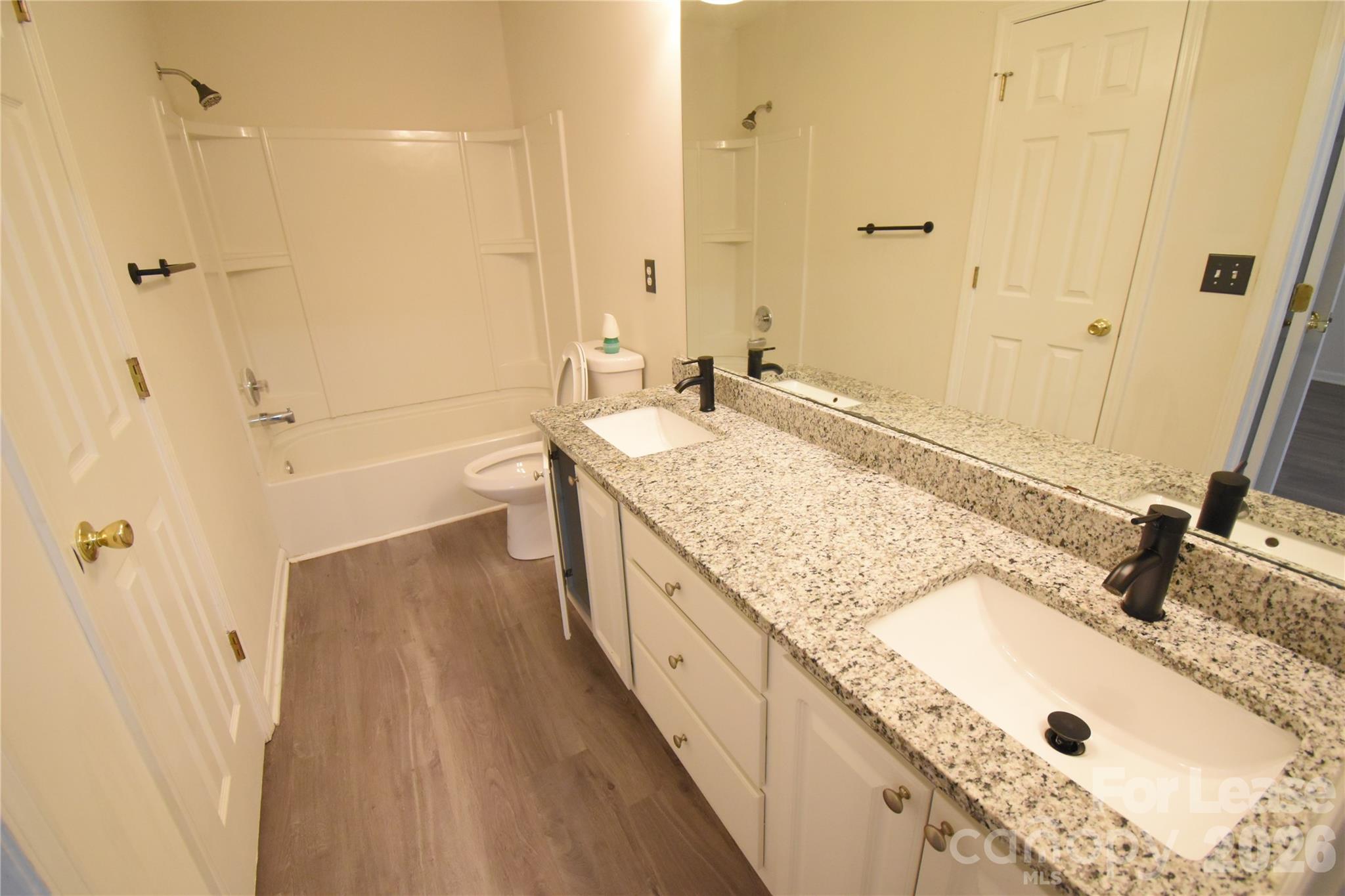 12563 Bluestem Lane Charlotte NC 28277