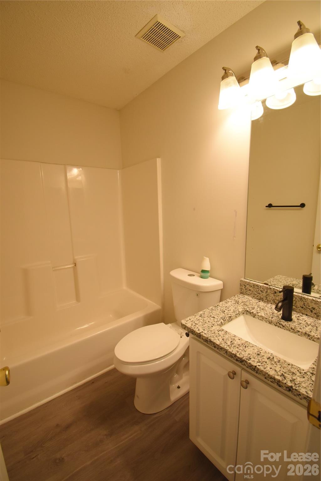 12563 Bluestem Lane Charlotte NC 28277