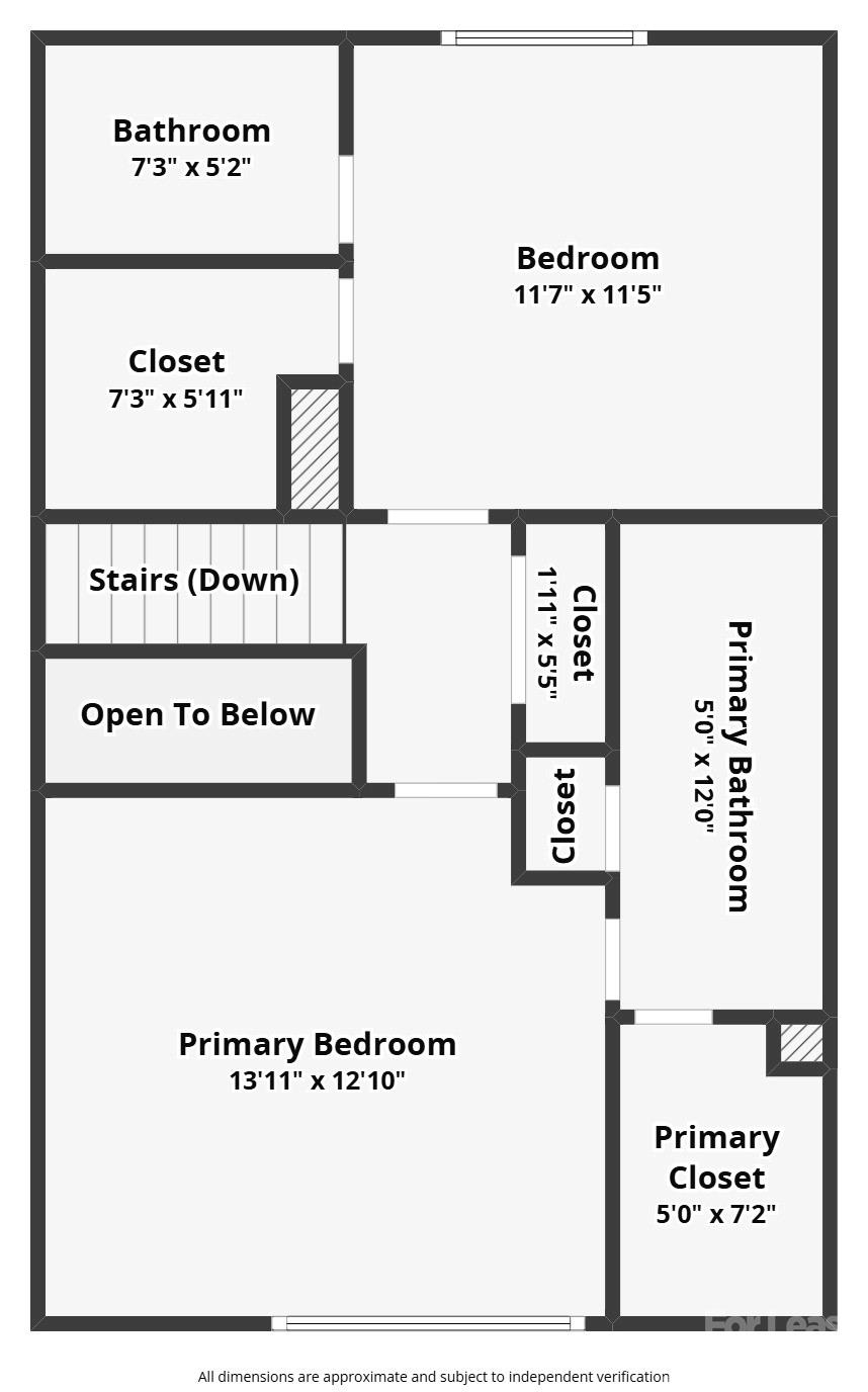 12563 Bluestem Lane Charlotte NC 28277