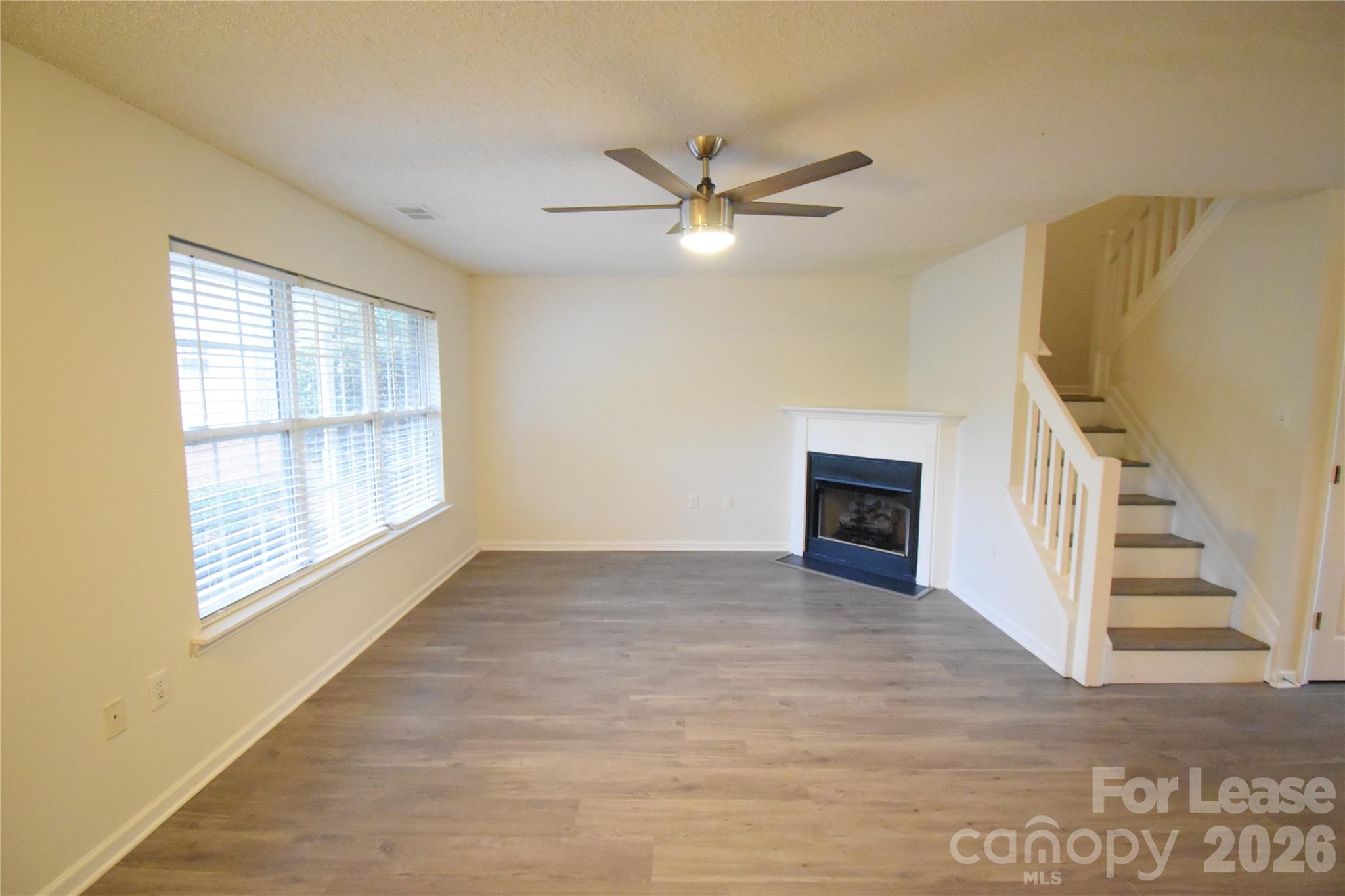 12563 Bluestem Lane Charlotte NC 28277