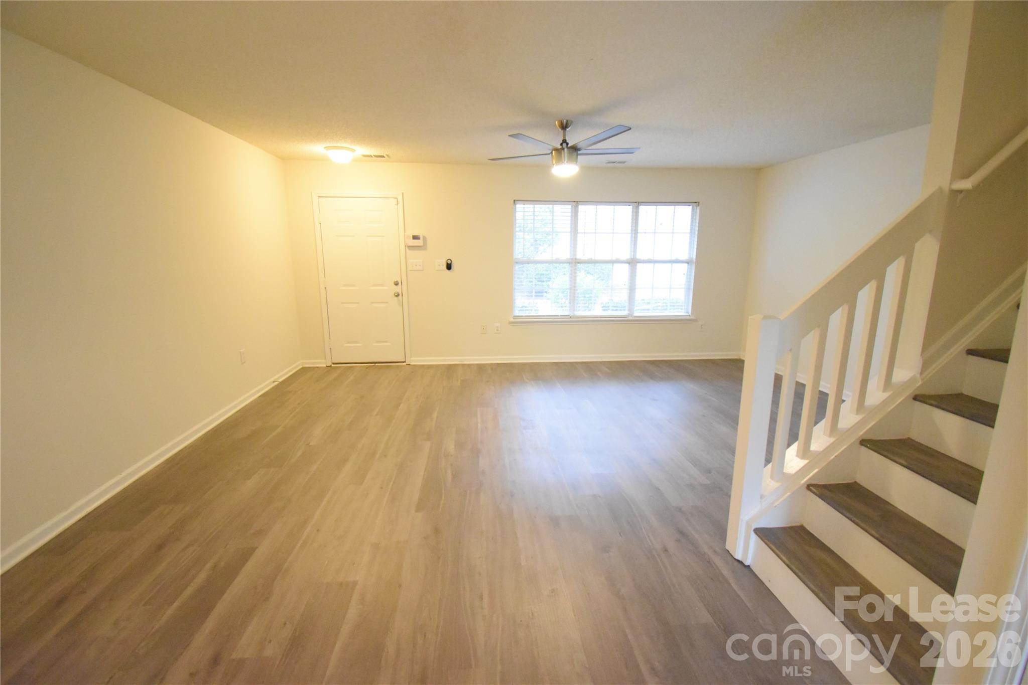 12563 Bluestem Lane Charlotte NC 28277