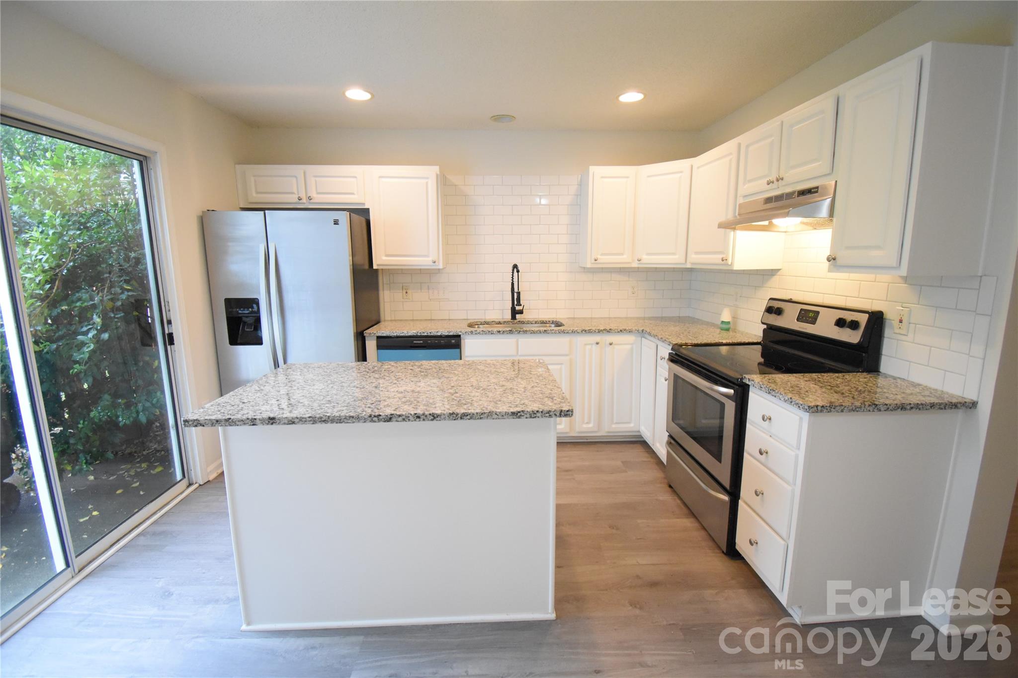 12563 Bluestem Lane Charlotte NC 28277