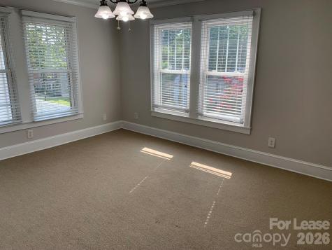 2125 Kirkwood Avenue Charlotte NC 28203