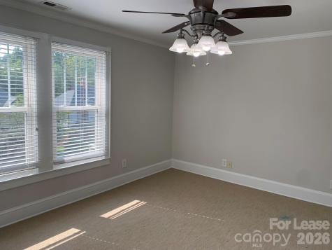 2125 Kirkwood Avenue Charlotte NC 28203